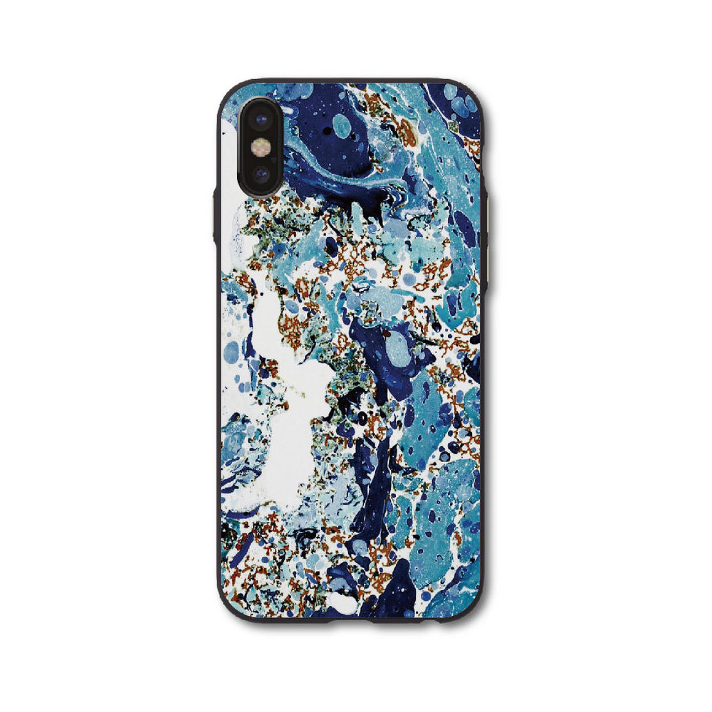 Husa Design Foto Samsung A40 D4