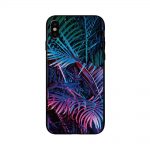 Husa Design Foto Samsung A50 D20