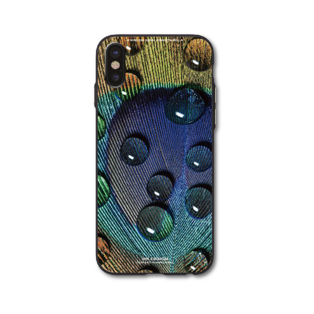 Husa Design Foto Samsung A70 D14