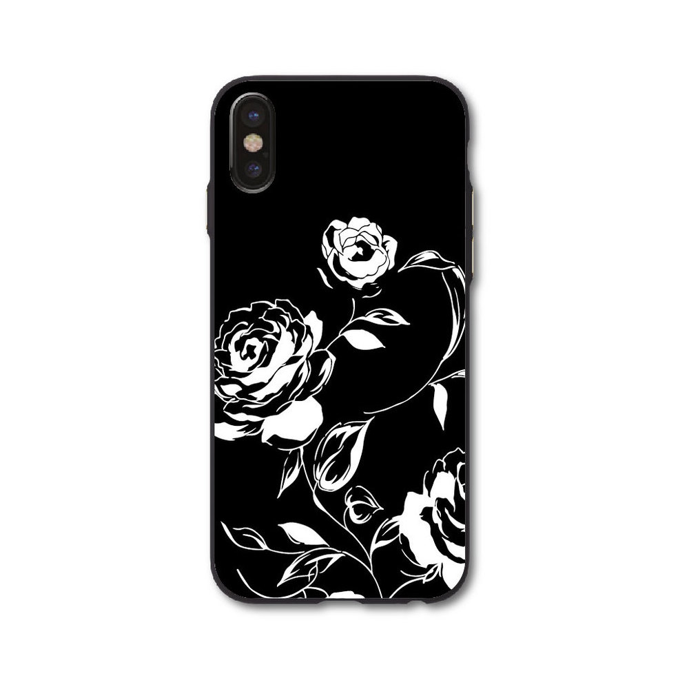 Husa Design Foto Samsung A7/2018 D5