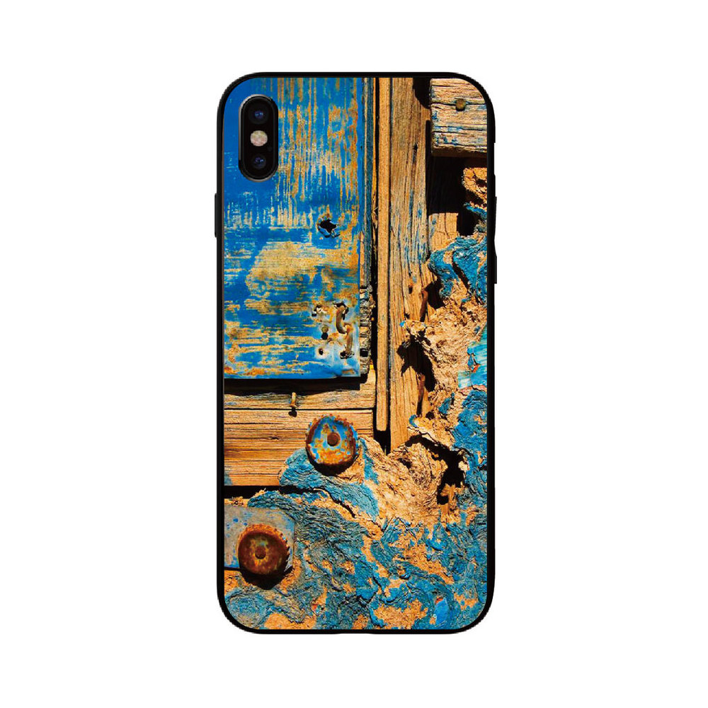 Husa Design Foto Samsung A20E D17