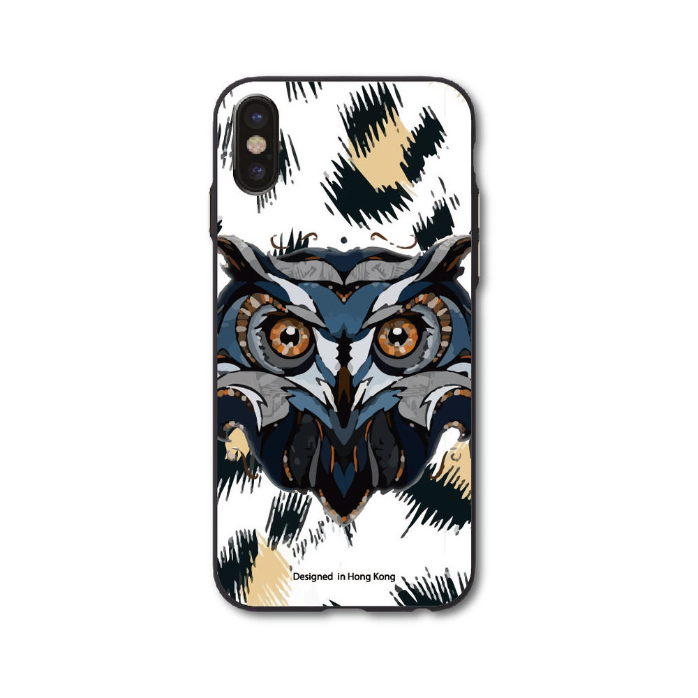 Husa Design Foto Samsung J4 Plus/2018 D9