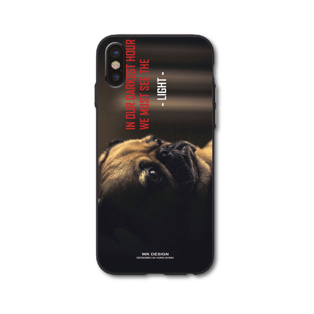 Husa Design Foto Samsung J4 Plus/2018 D13