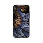 Husa Design Foto Samsung J6 Plus/2018 D2