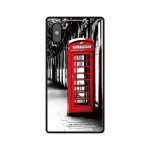 Husa Design Glass Apple Iphone 7/8 D26