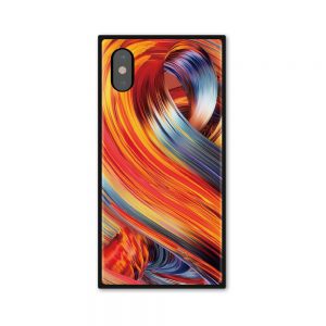 Husa Design Print Apple Iphone 7/8 D76