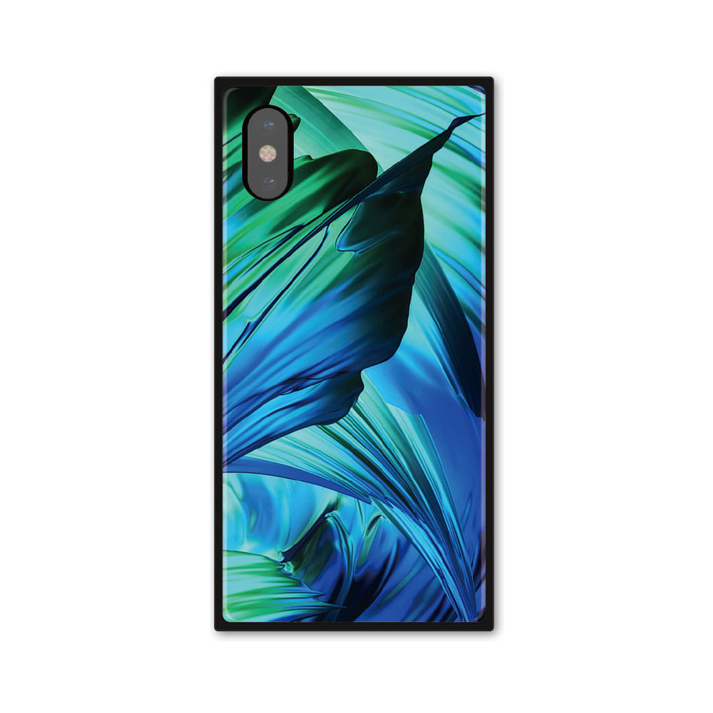 Husa Design Print Apple Iphone XS Max D79