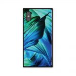 Husa Design Print Apple Iphone X/XS D79