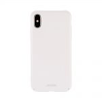 Husa Design Sugar Apple Iphone 7/8 Alb