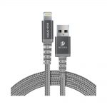 Cablu DuxDucis MFI X1 USB-Iphone