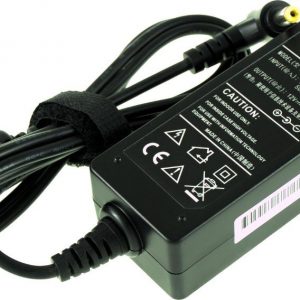 Incarcator compatibil laptop Asus EEE PC 900 900HA 12V 36W 3A 4.8mm-1.7mm