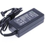 Incarcator compatibil laptop Asus EEE PC 1001 1215 19V 40W 2.1A 2.5mm-0.7mm