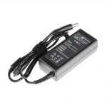 Incarcator compatibil laptop Dell Inspiron 1525 1526 3460 Studio 1535