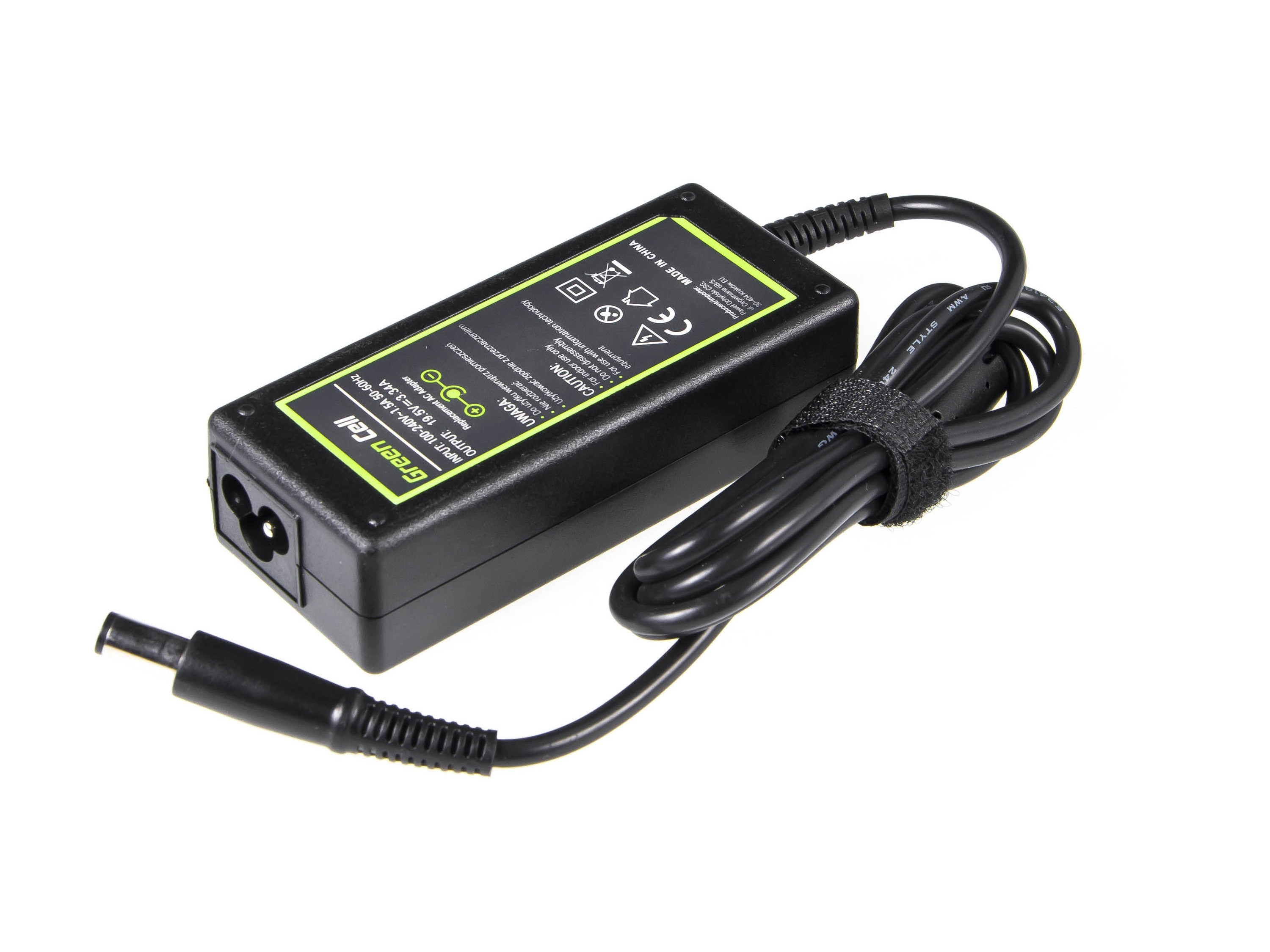 Incarcator compatibil laptop Dell XPS M1330 M1530 Inspiron 1545 1546 1551 19