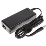 Incarcator compatibil laptop Dell Inspiron 1545 19.5V 65W 3.34A Octogonal