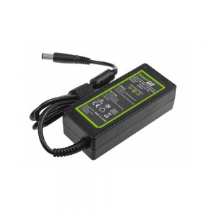 Incarcator compatibil laptop Dell Inspiron 1545 19.5V 65W 3.34A Octogonal