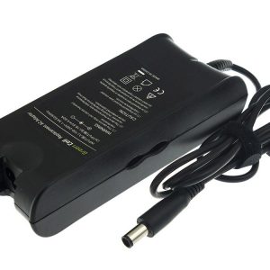Incarcator compatibil laptop Dell Latitude D600 19.5V 90W 4.62A 7.4mm-5.0mm