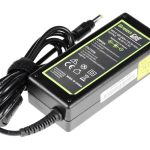 Incarcator compatibil laptop HP 325 420 421 425 500 530 540 541 510 550 DM1