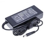 Incarcator compatibil laptop Fujitsu-Siemens 90W 20V 90W 4.5A 5.5mm-2.5mm