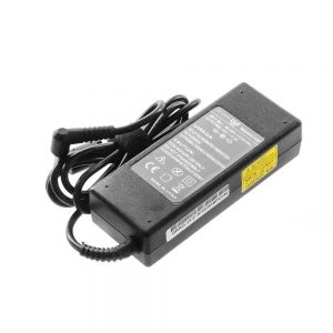 Incarcator compatibil laptop Fujitsu-Siemens 20V 4.5A (5.5mm-2.5mm)