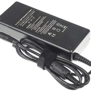 Incarcator compatibil laptop HP NC6000 NC8000 19V 90W 4.74A 4.8mm-1.7mm