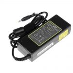 Incarcator compatibil laptop HP Compaq NC6000  NX6100 NX8220 19V 4.74A