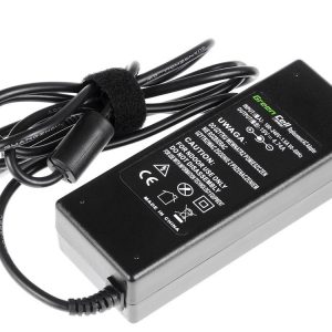 Incarcator compatibil laptop HP DV4 DV5 DV6 ProBook 4510s 4515 4710s CQ42 G42
