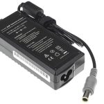 Incarcator compatibil laptop Lenovo T430s T510 20V 65W 3.5A 7.7mm-5.5mm