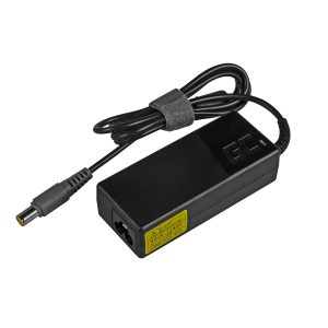 Incarcator compatibil laptop Lenovo T430s T510 T520 X61 Tablet X100e X200 20