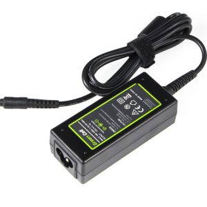 Incarcator compatibil laptop Samsung NP300U NP530U3B-A01 NP900 19V 2.1A