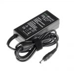 Incarcator compatibil laptop Samsung 60W 19V 3.16A 5.5mm-3.0mm