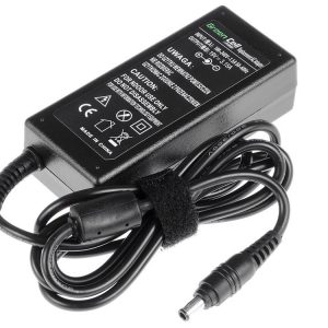 Incarcator compatibil laptop Samsung R522 R530 R540 R580 Q35 Q45 19V 3.16A