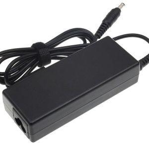Incarcator compatibil laptop Samsung R505 R510 R519 R520 R720 RC720 R780