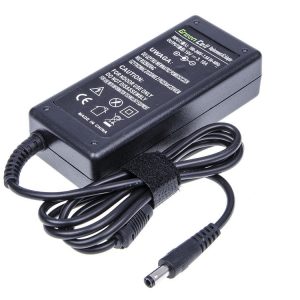 Incarcator compatibil laptop Toshiba Satellite N136 19V 60W 3.1A 5.5mm-2.5mm
