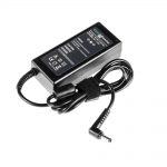 Incarcator compatibil laptop Toshiba Satellite C650 C660D L750 Asus X550C