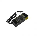 Incarcator compatibil laptop Toshiba Satellite A100 A200 A300 L300 L40 L100
