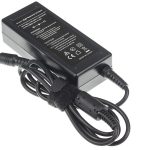 Incarcator compatibil laptop Asus A53 F80 K50 K70 19V 90W 4.74A 5.5mm-2.5mm