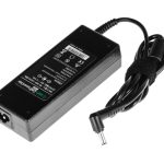 Incarcator compatibil laptop Toshiba Satellite A200 L350 A300 A500 A660 L300D