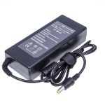 Incarcator compatibil laptop Sony VGN-FS500 19.5V 90W 4.7A 6.0mm-4.4mm