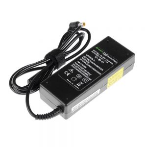 Incarcator compatibil laptop Sony Vaio PCG-71211M PCG-71811M 14 15E 19.5V