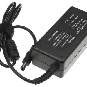 Incarcator compatibil laptop Lenovo S9 S10 S12 U260 20V 40W 2A 5.5mm-2.5mm
