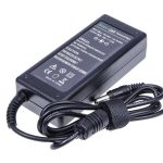 Incarcator compatibil laptop Fujitsu-Siemens 20V 65W 3.25A 5.5mm-2.5mm