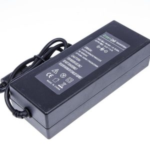 Incarcator compatibil laptop Dell Inspiron 15R 19.5V 130W 6.7A 7.4mm-5.0mm