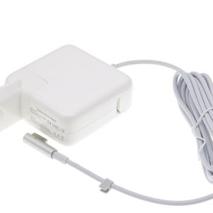 Incarcator compatibil laptop Apple MacBook Air 14.5V 45W 3.1V Magsafe2