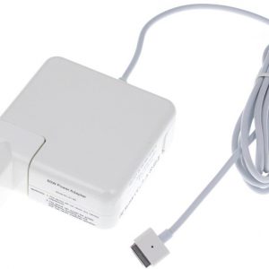 Incarcator compatibil laptop Apple Macbook A1425 16.5V 60W 3.65A Magsafe2