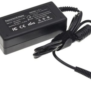 Incarcator compatibil laptop Asus Zenbook BX21A 19V 45W 2.37A 4.0mm-1.35mm
