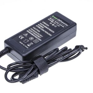 Incarcator compatibil laptop Asus Zenbook UX21 UX32 19V 65W 3.42A 4.0-1.35mm