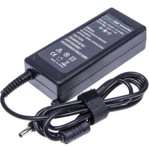 Incarcator compatibil laptop HP DM3 DV2000 DV4000 18.5V 65W 3.5A 4.8mm-1.7mm