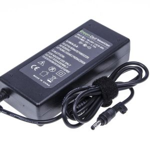 Incarcator compatibil laptop Compaq Presario DV6200 19V 90W 4.7A 4.8mm-1.7mm