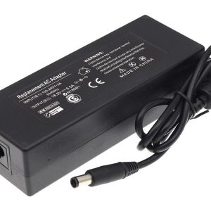 Incarcator compatibil laptop HP Compaq Envy 18.5V 120W 6.5A 7.4mm-5.0mm